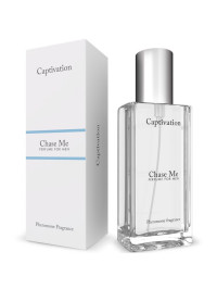 Chase Me perfume for man